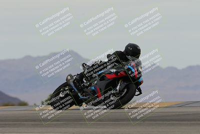 media/Mar-14-2025-2WTD (Fri) [[1c2b4792eb]]/2-A Group/Session 2 Turn 9 Entry/